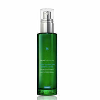 Skin Ceuticals 舒緩修護噴霧50ml  (免稅店貨) - HLY & CHOCCICO