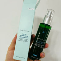Skin Ceuticals 舒緩修護噴霧50ml  (免稅店貨) - HLY & CHOCCICO