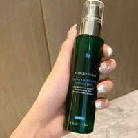 Skin Ceuticals 舒緩修護噴霧50ml  (免稅店貨) - HLY & CHOCCICO