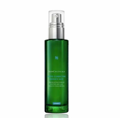 Skin Ceuticals 舒緩修護噴霧50ml (免稅店貨) - HLY &amp; CHOCCICO