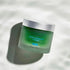 Skin Ceuticals舒緩降紅保濕面膜 60ml (免稅店貨) - HLY & CHOCCICO