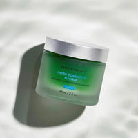 Skin Ceuticals舒緩降紅保濕面膜 60ml  (免稅店貨) HLY & CHOCCICO