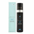 Skin Ceuticals Advanced RGN - 6維再生修復面霜 50ml - HLY & CHOCCICO