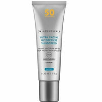 Skin Ceuticals 雙效淡斑防曬霜 SPF 50 (免稅店貨) - HLY & CHOCCICO