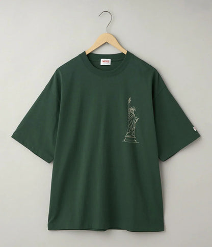 日本直送SMITH&