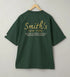 日本直送SMITH&
