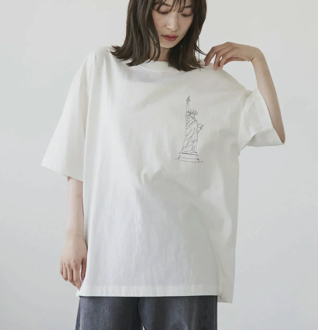日本直送SMITH&