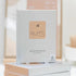 韓國SMTS 雙效加強補水面膜 1盒5pcs - HLY & CHOCCICO
