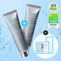 🌟 韓國 S.Nature 角鯊烷保濕面霜60ml x2支 🌟 - HLY & CHOCCICO
