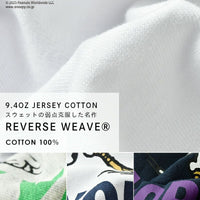 Snoopy Unisex Tee HLY & CHOCCICO