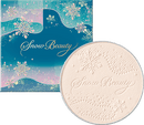 日本直送！資生堂Snow Beauty 🌗日夜兩用透白美肌護膚粉餅SET / Refill 粉餅補充裝25g HLY & CHOCCICO