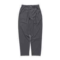 Snow Peak Breathable Quick Dry Pants HLY & CHOCCICO