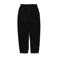 Snow Peak Breathable Quick Dry Pants HLY & CHOCCICO