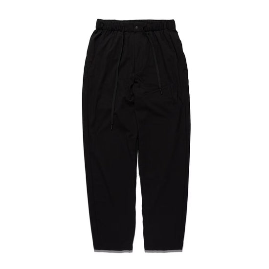 Snow Peak Breathable Quick Dry Pants