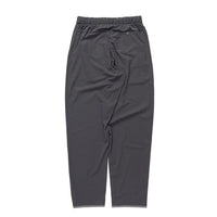 Snow Peak Breathable Quick Dry Pants HLY & CHOCCICO