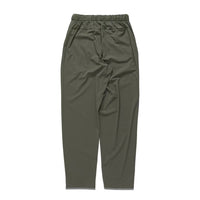 Snow Peak Breathable Quick Dry Pants HLY & CHOCCICO