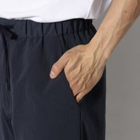 Snow Peak Breathable Quick Dry Pants HLY & CHOCCICO