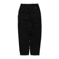 Snow Peak Breathable Quick Dry Pants HLY & CHOCCICO
