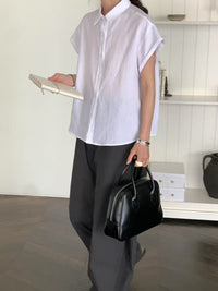 韓國直送Soft Breeze Skirt HLY & CHOCCICO