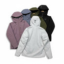 🌟售完即止🌟Solano GORE - TEX 羽絨服 - HLY & CHOCCICO