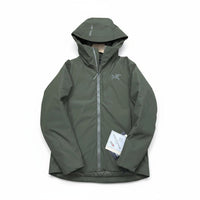 🌟售完即止🌟Solano GORE - TEX 羽絨服 - HLY & CHOCCICO