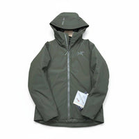 🌟售完即止🌟Solano GORE - TEX 羽絨服 - HLY & CHOCCICO