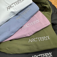 🌟售完即止🌟Solano GORE - TEX 羽絨服 - HLY & CHOCCICO