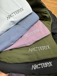 🌟售完即止🌟Solano GORE - TEX 羽絨服 - HLY & CHOCCICO