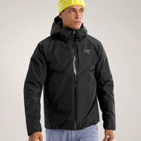 🌟售完即止🌟Solano GORE - TEX 羽絨服 - HLY & CHOCCICO