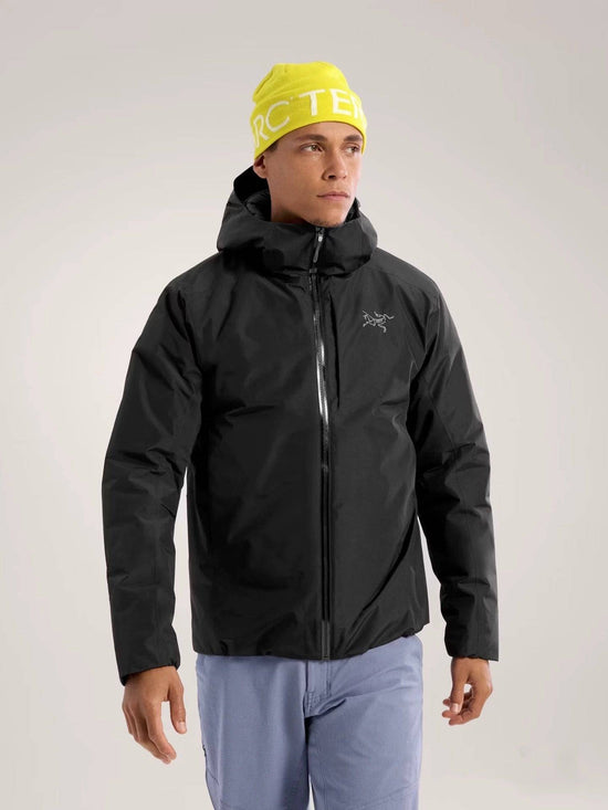 🌟售完即止🌟Solano GORE-TEX 羽絨服