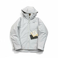 🌟售完即止🌟Solano GORE - TEX 羽絨服 - HLY & CHOCCICO