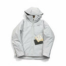 🌟售完即止🌟Solano GORE - TEX 羽絨服 - HLY & CHOCCICO