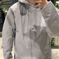 🌟售完即止🌟Solano GORE - TEX 羽絨服 - HLY & CHOCCICO