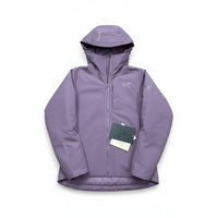 🌟售完即止🌟Solano GORE - TEX 羽絨服 - HLY & CHOCCICO