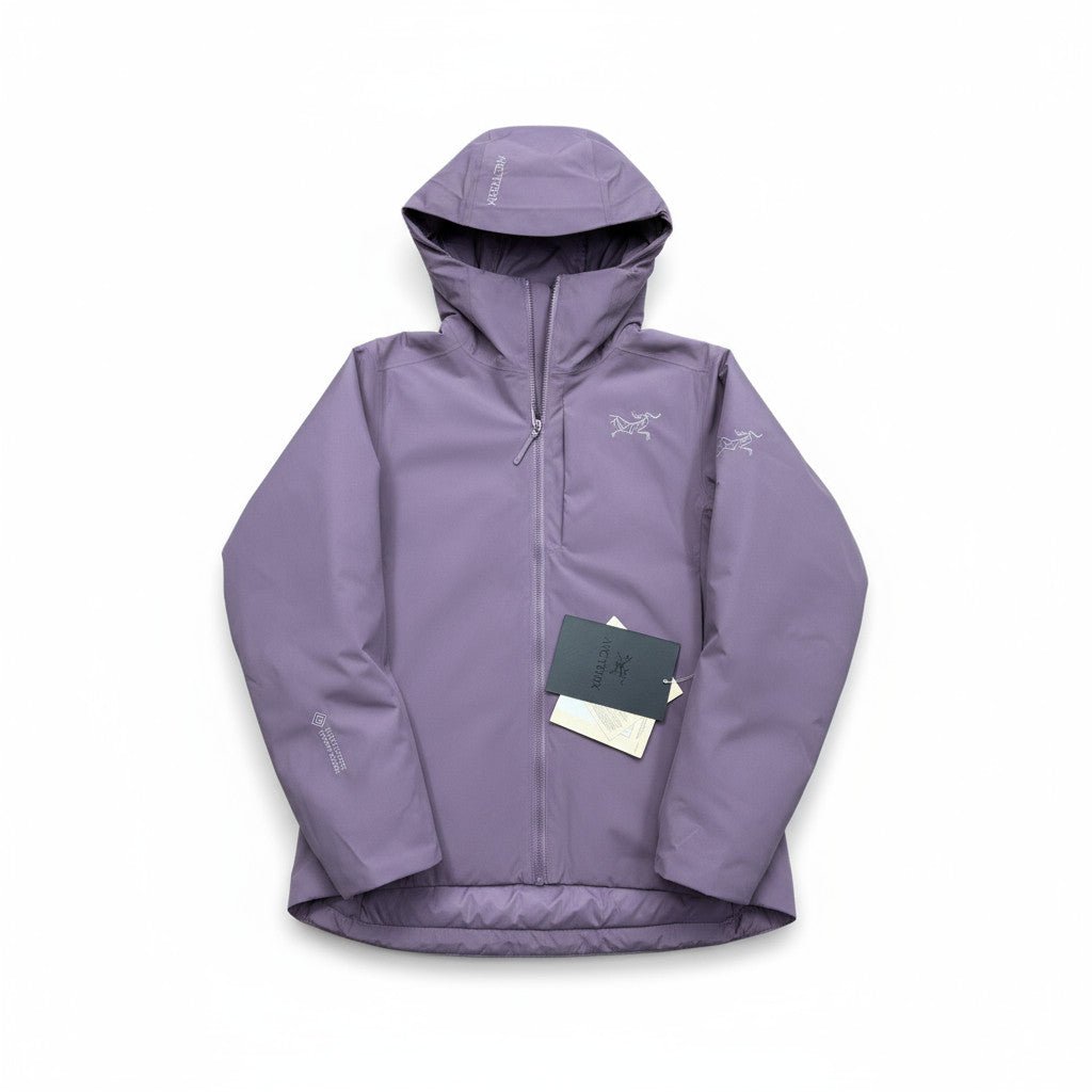 🌟售完即止🌟Solano GORE - TEX 羽絨服 - HLY & CHOCCICO