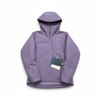 🌟售完即止🌟Solano GORE - TEX 羽絨服 - HLY & CHOCCICO