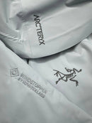 🌟售完即止🌟Solano GORE - TEX 羽絨服 - HLY & CHOCCICO