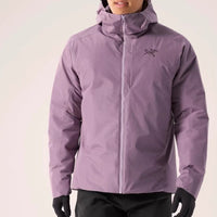 🌟售完即止🌟Solano GORE - TEX 羽絨服 - HLY & CHOCCICO