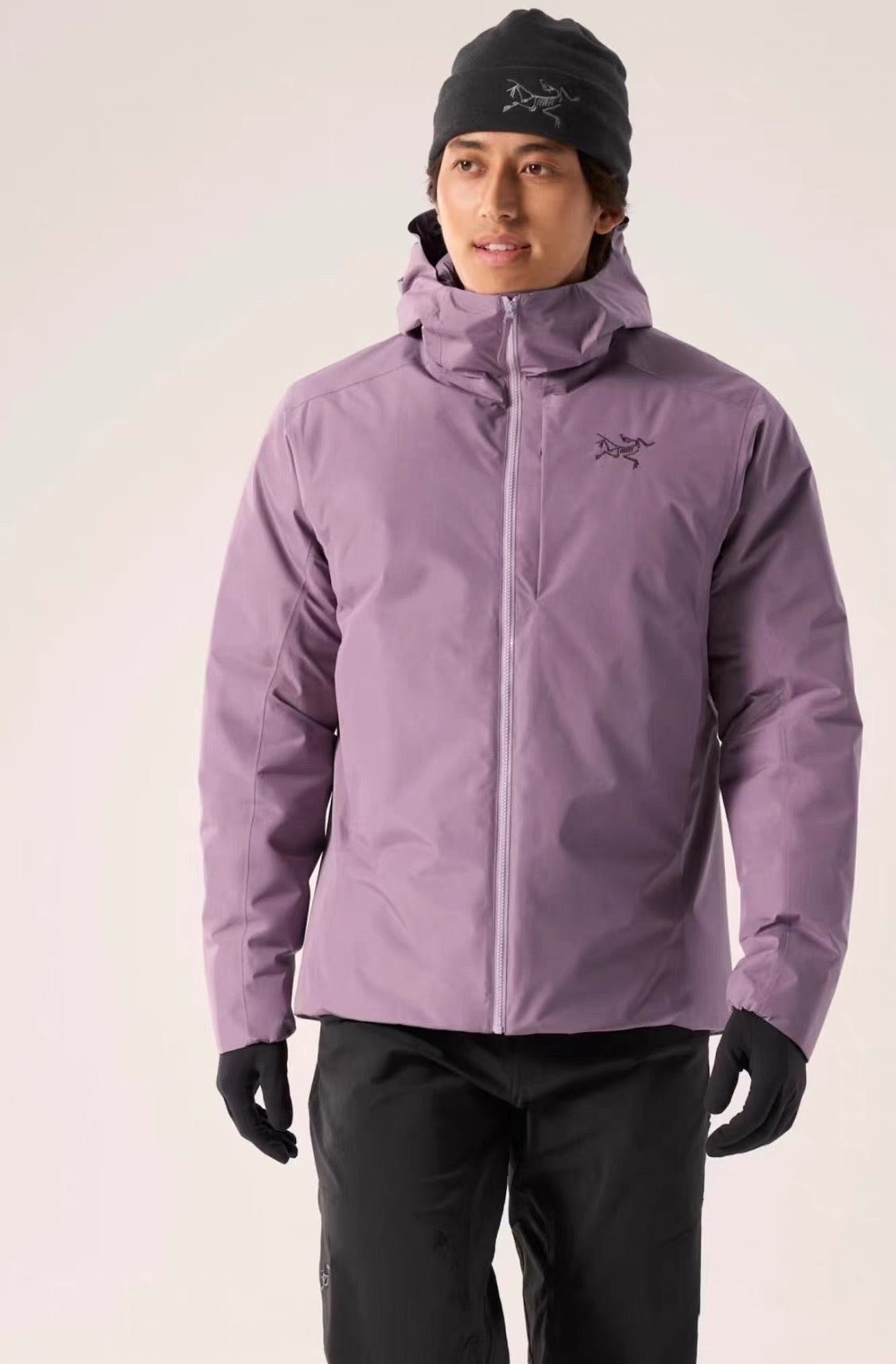 🌟售完即止🌟Solano GORE - TEX 羽絨服 - HLY & CHOCCICO