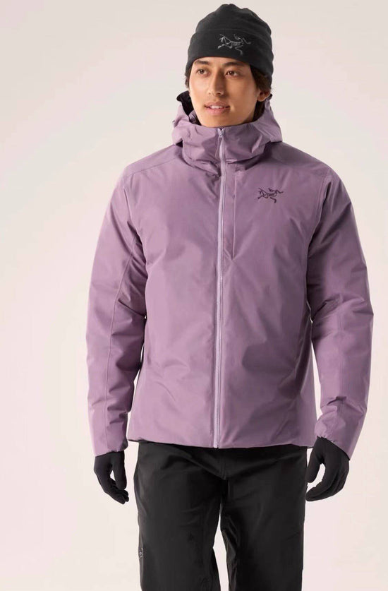 🌟售完即止🌟Solano GORE-TEX 羽絨服