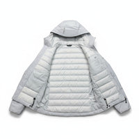 🌟售完即止🌟Solano GORE - TEX 羽絨服 - HLY & CHOCCICO