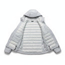 🌟售完即止🌟Solano GORE - TEX 羽絨服 - HLY & CHOCCICO