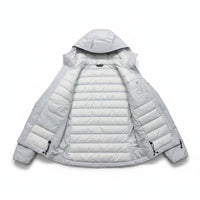 🌟售完即止🌟Solano GORE - TEX 羽絨服 - HLY & CHOCCICO