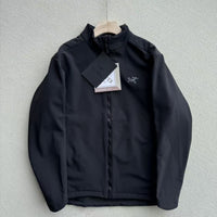 🌟售完即止🌟SOLANO JACKET - HLY & CHOCCICO