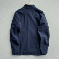 🌟售完即止🌟SOLANO JACKET - HLY & CHOCCICO