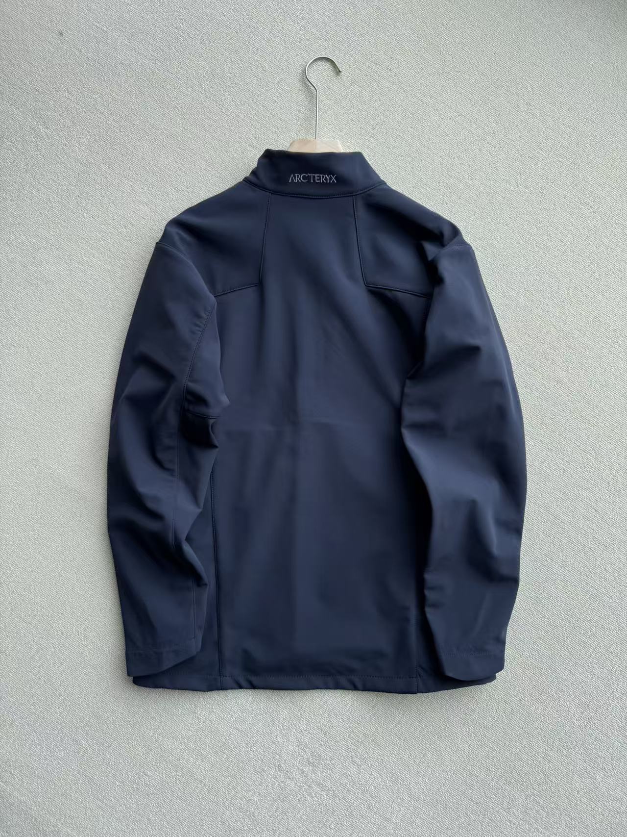 🌟售完即止🌟SOLANO JACKET - HLY & CHOCCICO