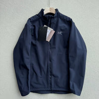 🌟售完即止🌟SOLANO JACKET - HLY & CHOCCICO