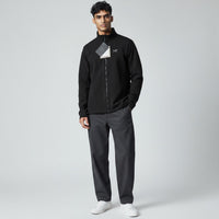 🌟售完即止🌟SOLANO JACKET - HLY & CHOCCICO