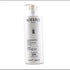 Sothys 聖泉(敏感)洗面奶 500ml - HLY & CHOCCICO