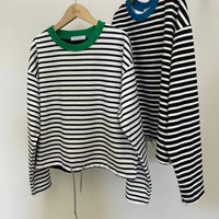 韓國直送St lofty - 2 Color - HLY & CHOCCICO